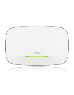 Zyxel NWA210BE 11530 Mbit/s Bianco Supporto Power over Ethernet (PoE)