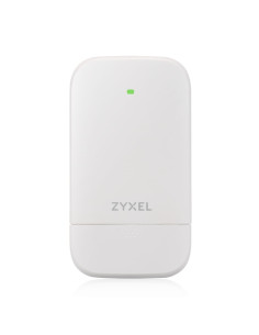 Zyxel POE12-3PD-ZZ0101F adattatore PoE e iniettore Gigabit Ethernet