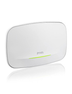Zyxel NWA210BE 11530 Mbit/s Bianco Supporto Power over Ethernet (PoE) 2