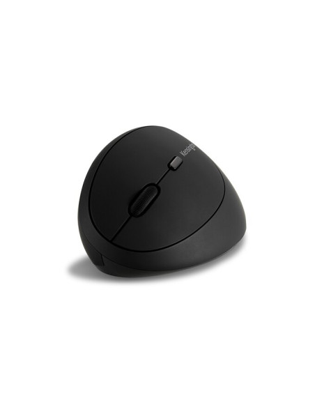 Kensington Mouse wireless Pro Fit® Ergo per mancini