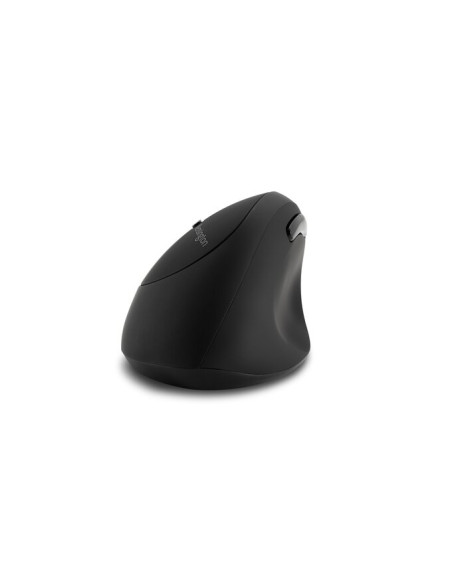Kensington Mouse wireless Pro Fit® Ergo per mancini