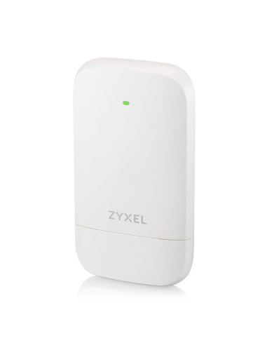 Zyxel POE12-3PD-ZZ0101F adattatore PoE e iniettore Gigabit Ethernet