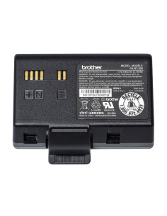 Brother PABT009 Batteria 1 pz