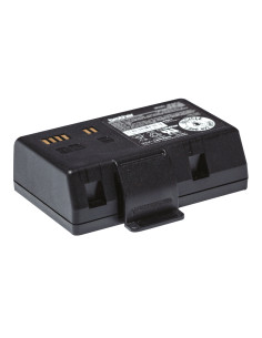 Brother PABT009 Batteria 1 pz 2