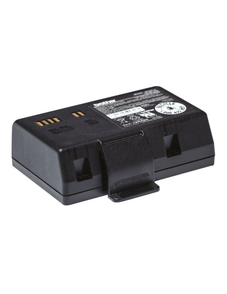 Brother PABT009 Batteria 1 pz