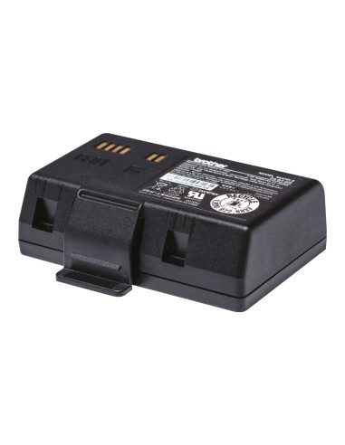 Brother PABT009 Batteria 1 pz