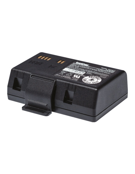Brother PABT009 Batteria 1 pz