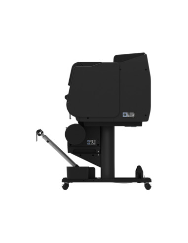 Canon imagePROGRAF PRO-4600 stampante grandi formati Wi-Fi Bubblejet A colori 2400 x 1200 DPI A0 (841 x 1189 mm) Collegamento et