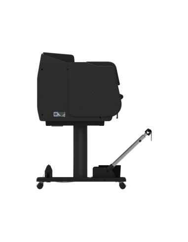 Canon imagePROGRAF PRO-4600 stampante grandi formati Wi-Fi Bubblejet A colori 2400 x 1200 DPI A0 (841 x 1189 mm) Collegamento et