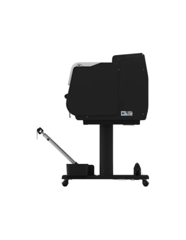 Canon imagePROGRAF TX-3200 stampante grandi formati Bubblejet A colori 2400 x 1200 DPI A0 (841 x 1189 mm) Collegamento ethernet 