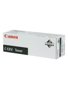 Canon C-EXV 34 Originale