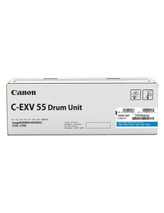 Canon C-EXV55 Originale 1 pz