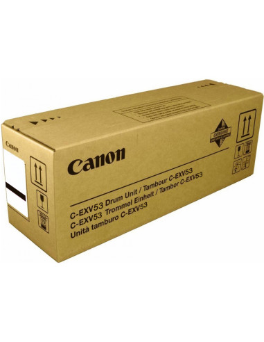Canon C-EXV 53 Originale 1 pz
