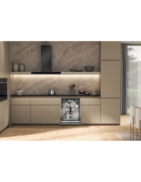 Whirlpool W7I HP42 L A scomparsa totale 15 coperti C