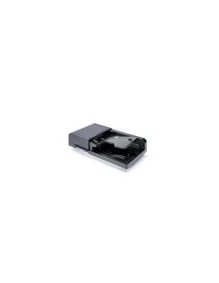 KYOCERA DP-5100 Alimentatore di documenti automatico (ADF) 75 fogli