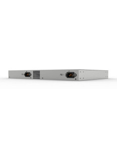 Allied Telesis x530-52GTXm Gestito L3 Gigabit Ethernet (10/100/1000) Grigio 2