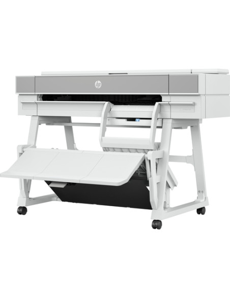 HP Stampante DesignJet T950 da 36"