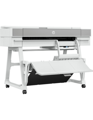 HP Stampante DesignJet T950 da 36"