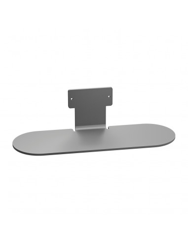 Jabra 14207-75 accessorio per videoconferenza Grigio