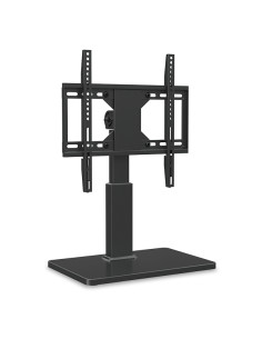 Viewsonic VB-STND-006 Supporti a parete per TV 109,2 cm (43") Pavimento Nero 2