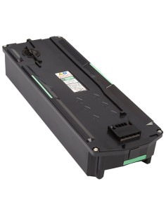 Ricoh SP C840 Contenitore per toner di scarto 1 pz