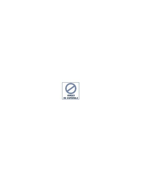 CAVO USB COILED 5MT