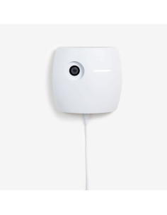 Owl Labs Whiteboard Owl 13 MP Bianco 4208 x 3120 Pixel 10 fps CMOS