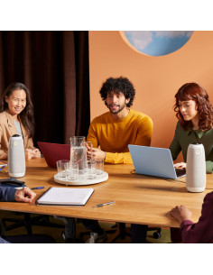 Owl Labs Meeting Owl 3 sistema di conferenza 16 MP Sistema di videoconferenza di gruppo 2