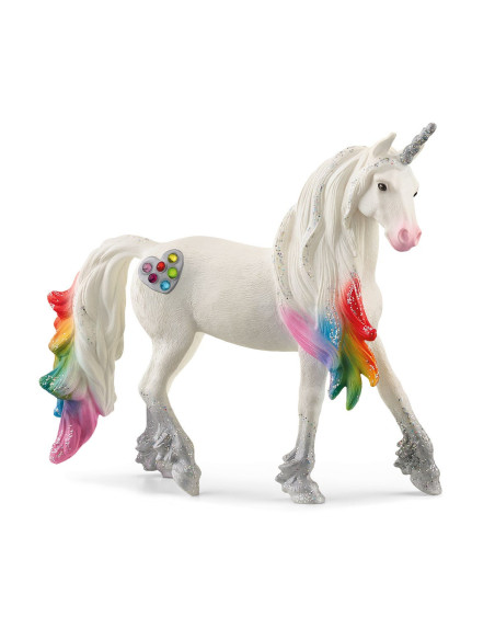 schleich BAYALA 70725 action figure giocattolo