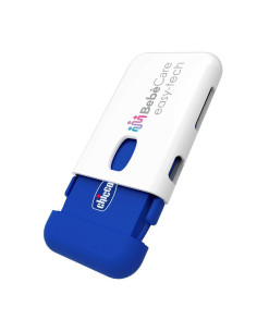 Chicco BebèCare easy-tech Dispositivo smart pad antiabbandono per seggiolini