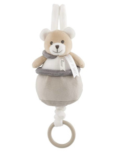 Chicco Coniglietto Trillino