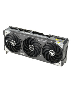 ASUS TUF-RTX5070-O12G-GAMING NVIDIA GeForce RTX 5070 12 GB GDDR7 2