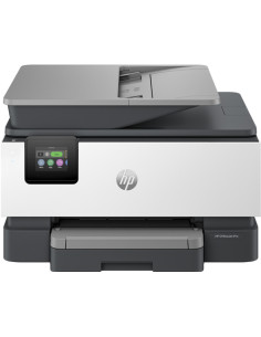 HP OfficeJet Pro Stampante multifunzione 9120e
