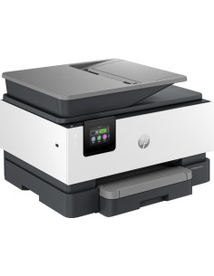 HP OfficeJet Pro Stampante multifunzione 9120e 2
