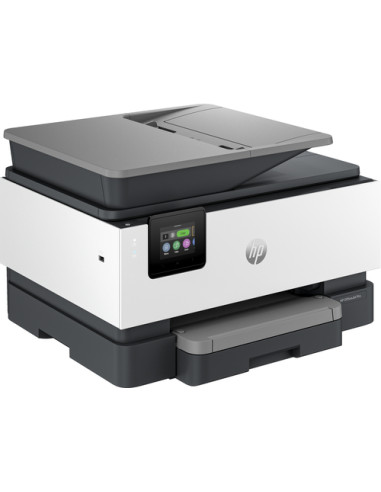 HP OfficeJet Pro Stampante multifunzione 9120e