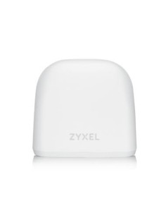 Zyxel ACCESSORY-ZZ0102F accessorio per punto di accesso WLAN Coperchio di copertura per punto di accesso WLAN