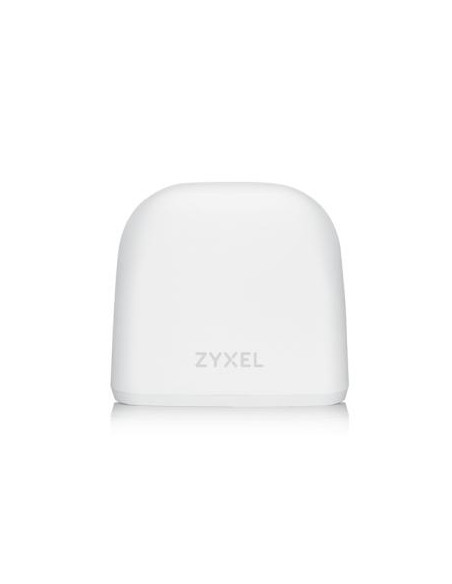 Zyxel ACCESSORY-ZZ0102F accessorio per punto di accesso WLAN Coperchio di copertura per punto di accesso WLAN