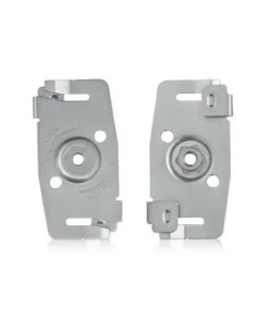 Zyxel ACCESSORY-ZZ0105F accessorio per punto di accesso WLAN Supporto per punto di accesso WLAN