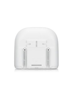 Zyxel ACCESSORY-ZZ0102F accessorio per punto di accesso WLAN Coperchio di copertura per punto di accesso WLAN 2