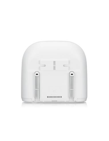 Zyxel ACCESSORY-ZZ0102F accessorio per punto di accesso WLAN Coperchio di copertura per punto di accesso WLAN