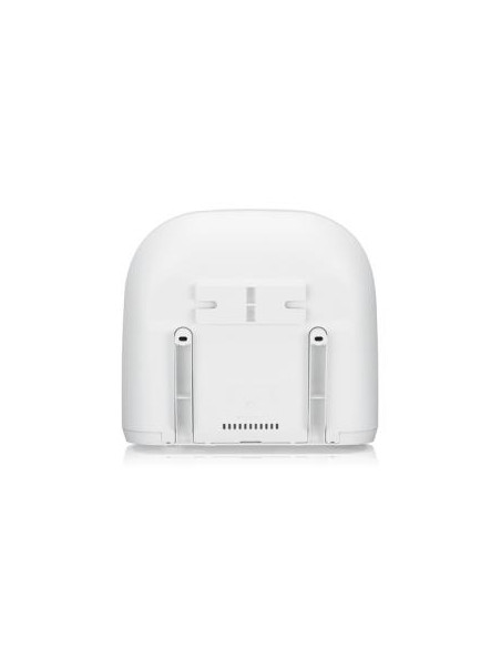 Zyxel ACCESSORY-ZZ0102F accessorio per punto di accesso WLAN Coperchio di copertura per punto di accesso WLAN