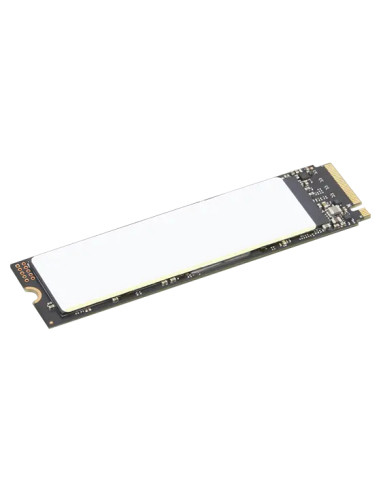 Lenovo 4XB1M86956 drives allo stato solido 2 TB M.2 PCI Express 4.0 NVMe