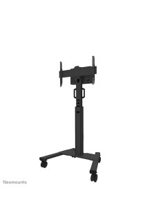 Neomounts FL50S-825BL1 Carello TV 37-75" - TÜV 2