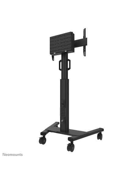 Neomounts FL50S-825BL1 Carello TV 37-75" - TÜV