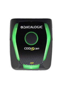 LETTORE INDOSSABILE BT MID RANGE