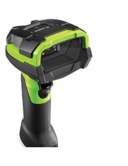 KIT DS3678-DP 2D/BT/USB INC SCANNER
