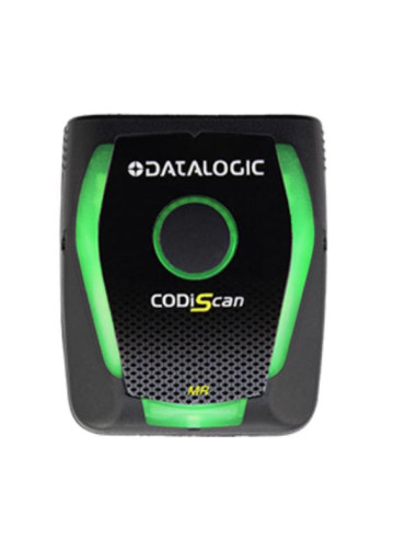 LETTORE INDOSSABILE BT MID RANGE