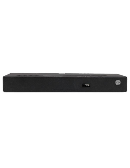 StarTech.com Switch matrice HDMI 2x2 con commutazione automatica e prioritaria - 1080p