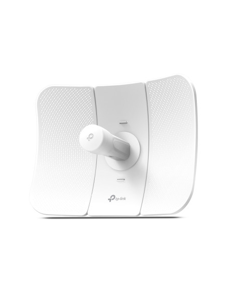TP-Link CPE710 punto accesso WLAN 867 Mbit/s Bianco Supporto Power over Ethernet (PoE)