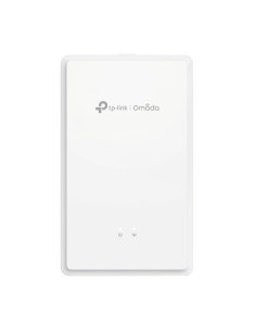 TP-Link Omada AX1800 1201 Mbit/s Bianco